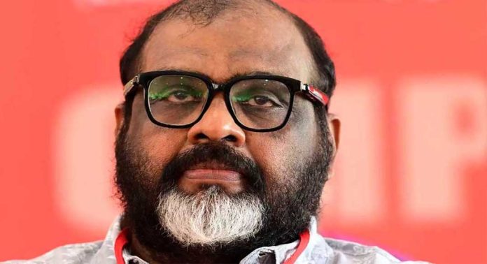 ജൂൺ 15 മുതൽ സ്ത്രീകൾക്ക് കെഎസ്ആർടിസിയിൽ യാത്ര സൗജന്യം ; ഗതാഗതമന്ത്രി സി പി ജോൺ ജൂൺ 15 മുതൽ സ്ത്രീകൾക്ക് കെഎസ്ആർടിസിയിൽ യാത്ര സൗജന്യം ; ഗതാഗതമന്ത്രി സി പി ജോൺ