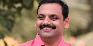 മുല്ലപ്പെരിയാറില് പുതിയ ഡാം പണിയണമെന്ന് ഡീന് കുര്യാക്കോസ് എംപി