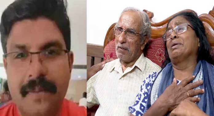 പ്രതി ഷിംജിത അറസ്റ്റിലായതിന് പിന്നാലെ പ്രതികരിച്ച് കുടുംബം പ്രതി ഷിംജിത അറസ്റ്റിലായതിന് പിന്നാലെ പ്രതികരിച്ച് കുടുംബം