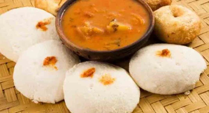 ഇടുക്കി ജില്ലയില് ഭക്ഷ്യസുരക്ഷാ വകുപ്പിന്റെ നേതൃത്വത്തില് 614 സ്ഥാപനങ്ങളില് പരിശോധന നടത്തി ഇടുക്കി ജില്ലയില് ഭക്ഷ്യസുരക്ഷാ വകുപ്പിന്റെ നേതൃത്വത്തില് 614 സ്ഥാപനങ്ങളില് പരിശോധന നടത്തി
