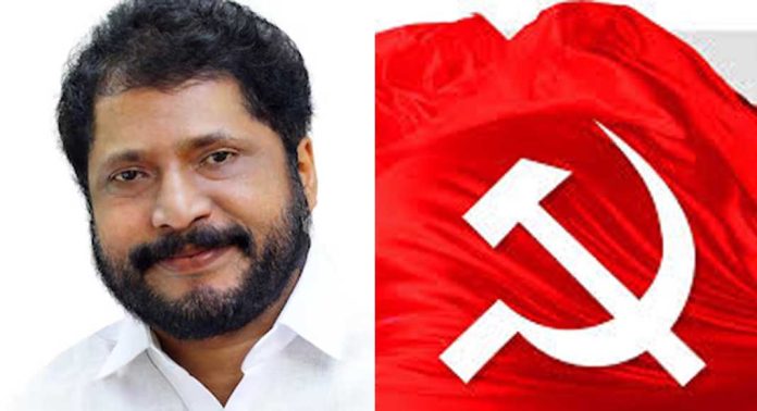 സ്ഥാനാർഥി പ്രഖ്യാപനത്തിൽ സിപിഐഎം പത്തനംതിട്ട ജില്ലാ സെക്രട്ടറി രാജു എബ്രഹാമിനോട് വിശദീകരണം തേടി സംസ്ഥാന നേതൃത്വം സ്ഥാനാർഥി പ്രഖ്യാപനത്തിൽ സിപിഐഎം പത്തനംതിട്ട ജില്ലാ സെക്രട്ടറി രാജു എബ്രഹാമിനോട് വിശദീകരണം തേടി സംസ്ഥാന നേതൃത്വം