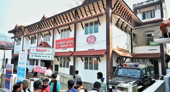 സൗജന്യമായി വിതരണം ചെയ്തത് 23 ലക്ഷം രൂപയുടെ മരുന്ന് സൗജന്യമായി വിതരണം ചെയ്തത് 23 ലക്ഷം രൂപയുടെ മരുന്ന്