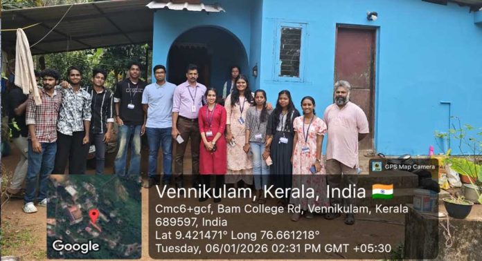 തുരുത്തിക്കാട് പ്രദേശത്ത് പാലിയേറ്റീവ് കെയർ പ്രവർത്തനം ആരംഭിച്ചു തുരുത്തിക്കാട് പ്രദേശത്ത് പാലിയേറ്റീവ് കെയർ പ്രവർത്തനം ആരംഭിച്ചു