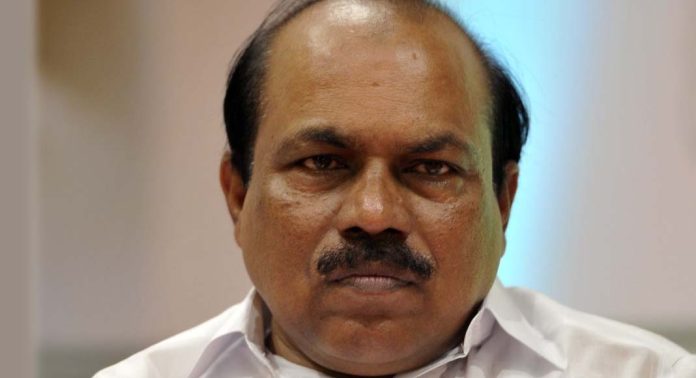 അന്തരിച്ച മുന്മന്ത്രി വി.കെ ഇബ്രാഹിം കുഞ്ഞിന്റെ ഖബറടക്കം ഇന്ന് അന്തരിച്ച മുന്മന്ത്രി വി.കെ ഇബ്രാഹിം കുഞ്ഞിന്റെ ഖബറടക്കം ഇന്ന്