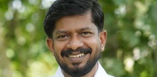 പൈക്ക തട്ടിപ്പിൽ കൂടുതൽ അന്വേഷണം ആവശ്യമാണെന്ന് കായിക മന്ത്രി; ധനകാര്യ പരിശോധനാ വിഭാഗത്തിന്റെ അന്വേഷണത്തിന് ഉത്തരവ്