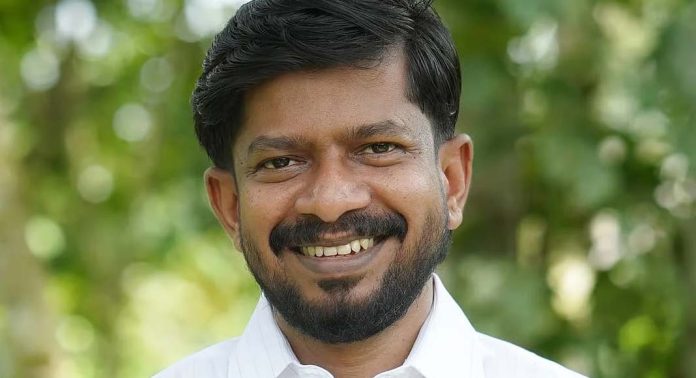 രാഹുല് മാങ്കൂട്ടത്തിൽ വിഷയത്തില് ചെയ്യാവുന്നതെല്ലാം പാര്ട്ടി ചെയ്തിട്ടുണ്ടെന്ന് ഒ ജെ ജനീഷ് രാഹുല് മാങ്കൂട്ടത്തിൽ വിഷയത്തില് ചെയ്യാവുന്നതെല്ലാം പാര്ട്ടി ചെയ്തിട്ടുണ്ടെന്ന് ഒ ജെ ജനീഷ്