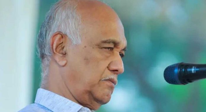 തീവ്രവാദികളെ കൂട്ടുപിടിച്ച് ജയിക്കാനാണ് കോൺഗ്രസ് ശ്രമം : എളമരം കരീം തീവ്രവാദികളെ കൂട്ടുപിടിച്ച് ജയിക്കാനാണ് കോൺഗ്രസ് ശ്രമം : എളമരം കരീം