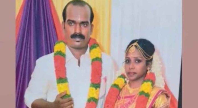കിളിമാനൂർ വാഹനാപകടം ; രജിത്തിന്റെ മരണത്തിൽ ചികിത്സാപിഴവ് ആരോപിച്ച് കുടുംബം കിളിമാനൂർ വാഹനാപകടം ; രജിത്തിന്റെ മരണത്തിൽ ചികിത്സാപിഴവ് ആരോപിച്ച് കുടുംബം