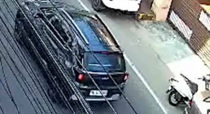 കൊച്ചിയിൽ വിദ്യാർത്ഥിനിയെ ഇടിച്ചുതെറിപ്പിച്ച കാർ നിർത്താതെ പോയി ; കുട്ടിയുടെ കരളിൽ രക്തസ്രാവം കൊച്ചിയിൽ വിദ്യാർത്ഥിനിയെ ഇടിച്ചുതെറിപ്പിച്ച കാർ നിർത്താതെ പോയി ; കുട്ടിയുടെ കരളിൽ രക്തസ്രാവം