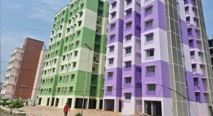 കോന്നി മെഡിക്കൽ കോളേജിലെ ഉത്ഘാടന പരിപാടി യുഡിഎഫ് ബഹിഷ്കരിക്കും കോന്നി മെഡിക്കൽ കോളേജിലെ ഉത്ഘാടന പരിപാടി യുഡിഎഫ് ബഹിഷ്കരിക്കും