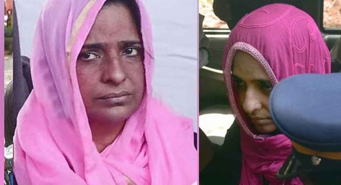 കൂടത്തായി കൊലപാതക പരമ്പര : പ്രധാന അന്വേഷണ ഉദ്യോഗസ്ഥന്റെ വിസ്താരം ഇന്ന് തുടങ്ങും കൂടത്തായി കൊലപാതക പരമ്പര : പ്രധാന അന്വേഷണ ഉദ്യോഗസ്ഥന്റെ വിസ്താരം ഇന്ന് തുടങ്ങും