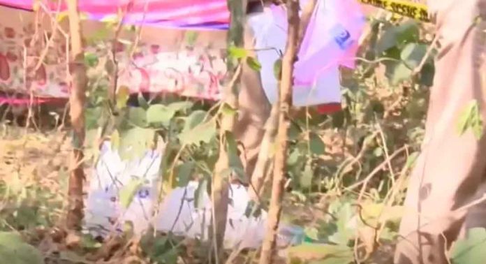 14 കാരിയുടെ കൊലപാതകം ; തന്നെ ഒഴിവാക്കാൻ ശ്രമിച്ചതിലുള്ള വിരോധത്തിലെന്ന് പ്രതി 14 കാരിയുടെ കൊലപാതകം ; തന്നെ ഒഴിവാക്കാൻ ശ്രമിച്ചതിലുള്ള വിരോധത്തിലെന്ന് പ്രതി