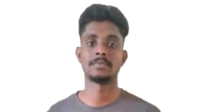 എം.ഡി.എം.എ വില്പന – ഇലന്തൂര് സ്വദേശിയായ യുവാവ് അറസ്റ്റില് എം.ഡി.എം.എ വില്പന – ഇലന്തൂര് സ്വദേശിയായ യുവാവ് അറസ്റ്റില്