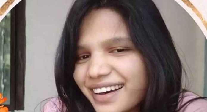 തുടർചികിത്സക്കിടെ മരിച്ച നേപ്പാൾ സ്വദേശി ദുർഗ കാമിയുടെ സംസ്കാരം ഇന്ന് കൊച്ചിയില് തുടർചികിത്സക്കിടെ മരിച്ച നേപ്പാൾ സ്വദേശി ദുർഗ കാമിയുടെ സംസ്കാരം ഇന്ന് കൊച്ചിയില്