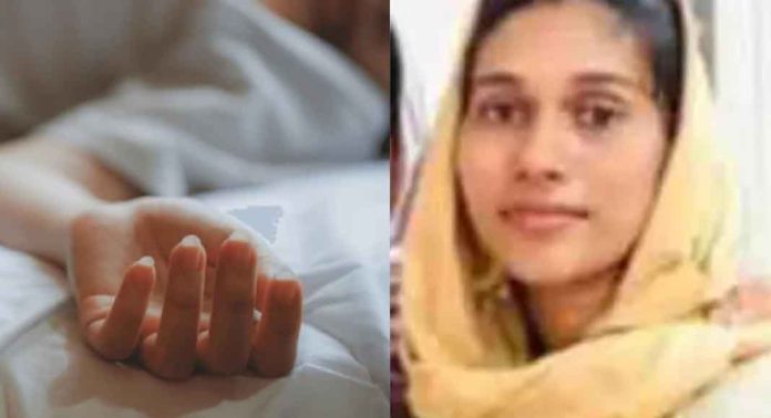 താമരശ്ശേരിയിൽ യുവതി ഫ്ളാറ്റിൽ തൂങ്ങിമരിച്ച നിലയിൽ കണ്ടെത്തിയ സംഭവത്തിൽ കൂടുതൽ വിവരങ്ങൾ പുറത്ത് താമരശ്ശേരിയിൽ യുവതി ഫ്ളാറ്റിൽ തൂങ്ങിമരിച്ച നിലയിൽ കണ്ടെത്തിയ സംഭവത്തിൽ കൂടുതൽ വിവരങ്ങൾ പുറത്ത്