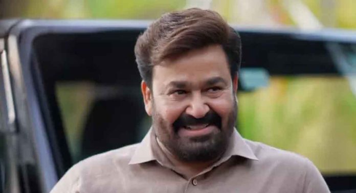 മോഹൻലാലിനെതിരായ കേസ് ഹൈക്കോടതി റദ്ദാക്കി മോഹൻലാലിനെതിരായ കേസ് ഹൈക്കോടതി റദ്ദാക്കി