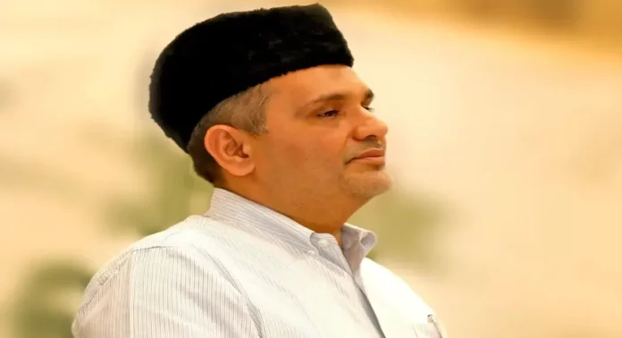 നിയമസഭാ തിരഞ്ഞെടുപ്പില് യുവാക്കള്ക്ക് അര്ഹമായ പരിഗണന ലഭിക്കുമെന്നാണ് പ്രതീക്ഷിക്കുന്നതെന്ന് പാണക്കാട് മുനവറലി ശിഹാബ് തങ്ങള് നിയമസഭാ തിരഞ്ഞെടുപ്പില് യുവാക്കള്ക്ക് അര്ഹമായ പരിഗണന ലഭിക്കുമെന്നാണ് പ്രതീക്ഷിക്കുന്നതെന്ന് പാണക്കാട് മുനവറലി ശിഹാബ് തങ്ങള്