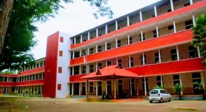 ഇക്കോസൈനോവ -2കെ26 എന്ന പേരിൽ ശാസ്ത്രപ്രദർശനവും വിജ്ഞാനോത്സവവും ജനുവരി 12,13 തീയതികളില് റാന്നിയില് ഇക്കോസൈനോവ -2കെ26 എന്ന പേരിൽ ശാസ്ത്രപ്രദർശനവും വിജ്ഞാനോത്സവവും ജനുവരി 12,13 തീയതികളില് റാന്നിയില്