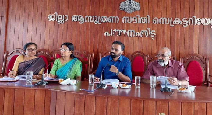 മല്ലപ്പള്ളി – ചേലക്കൊമ്പ് റോഡ് : സര്വേ അന്തിമഘട്ടത്തില് മല്ലപ്പള്ളി – ചേലക്കൊമ്പ് റോഡ് : സര്വേ അന്തിമഘട്ടത്തില്