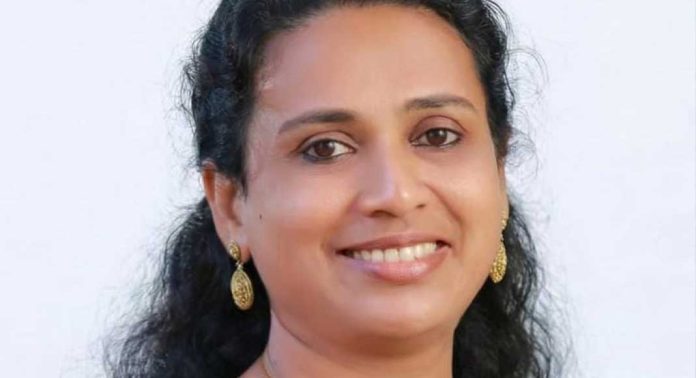മലയാലപ്പുഴ ഗ്രാമ പഞ്ചായത്തിൽ സ്റ്റാന്റിംഗ് കമ്മിറ്റിയിൽ കോൺഗ്രസിന് അട്ടിമറി വിജയം മലയാലപ്പുഴ ഗ്രാമ പഞ്ചായത്തിൽ സ്റ്റാന്റിംഗ് കമ്മിറ്റിയിൽ കോൺഗ്രസിന് അട്ടിമറി വിജയം