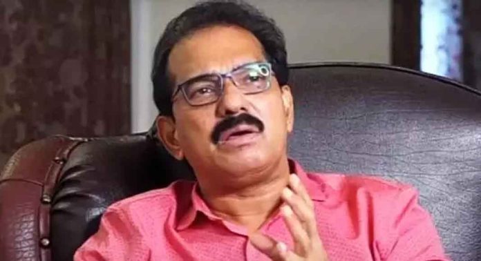 ഓരോ കുടുംബത്തിനും മാസം 2,500 രൂപ ; വൈദ്യുതി ബില്ലിൽ 50 ശതമാനം സബ്സിഡി ; പദ്ധികളുമായി ട്വന്റി 20 ഓരോ കുടുംബത്തിനും മാസം 2,500 രൂപ ; വൈദ്യുതി ബില്ലിൽ 50 ശതമാനം സബ്സിഡി ; പദ്ധികളുമായി ട്വന്റി 20