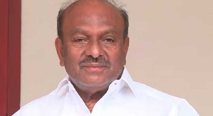 ശബരിമല സ്വര്ണക്കൊള്ള ; റിമാന്ഡിലുള്ള ശങ്കരദാസിനെ ആശുപത്രി മാറ്റുന്ന കാര്യത്തിൽ തീരുമാനം ഇന്ന് ശബരിമല സ്വര്ണക്കൊള്ള ; റിമാന്ഡിലുള്ള ശങ്കരദാസിനെ ആശുപത്രി മാറ്റുന്ന കാര്യത്തിൽ തീരുമാനം ഇന്ന്