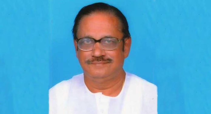 പ്രമുഖ കേരള കോൺഗ്രസ് നേതാവ് തോമസ് കുതിരവട്ടം അന്തരിച്ചു പ്രമുഖ കേരള കോൺഗ്രസ് നേതാവ് തോമസ് കുതിരവട്ടം അന്തരിച്ചു