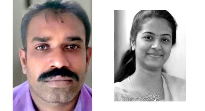 കോട്ടാങ്ങൽ ടിഞ്ചു മൈക്കിൾ (26) കൊലക്കേസില് വിധി നാളെ കോട്ടാങ്ങൽ ടിഞ്ചു മൈക്കിൾ (26) കൊലക്കേസില് വിധി നാളെ