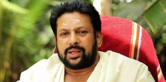 ശബരിമല സ്വർണക്കൊള്ള കേസ് ; തന്ത്രിയെ പ്രതിയാക്കുന്നതിൽ എസ്ഐടിയിൽ ആശയക്കുഴപ്പം