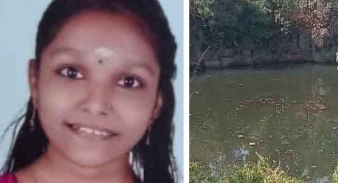 ആദിത്യയ്ക്ക് കൊറിയൻ സുഹൃത്തിന്റേതെന്ന് പറഞ്ഞ് കിട്ടിയത് നാട്ടിലെ വിലകുറഞ്ഞ വാച്ച് ; ദുരൂഹതയുണ്ടെന്ന് അധ്യാപകർ ആദിത്യയ്ക്ക് കൊറിയൻ സുഹൃത്തിന്റേതെന്ന് പറഞ്ഞ് കിട്ടിയത് നാട്ടിലെ വിലകുറഞ്ഞ വാച്ച് ; ദുരൂഹതയുണ്ടെന്ന് അധ്യാപകർ
