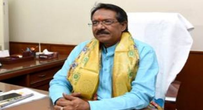 കാസർഗോഡ് കുമ്പളയിലെ താത്കാലിക ടോൾ പ്ലാസ അടച്ചുപൂട്ടുന്നുവെന്ന് കേന്ദ്രമന്ത്രി ഹർഷ് മൽഹോത്ര കാസർഗോഡ് കുമ്പളയിലെ താത്കാലിക ടോൾ പ്ലാസ അടച്ചുപൂട്ടുന്നുവെന്ന് കേന്ദ്രമന്ത്രി ഹർഷ് മൽഹോത്ര