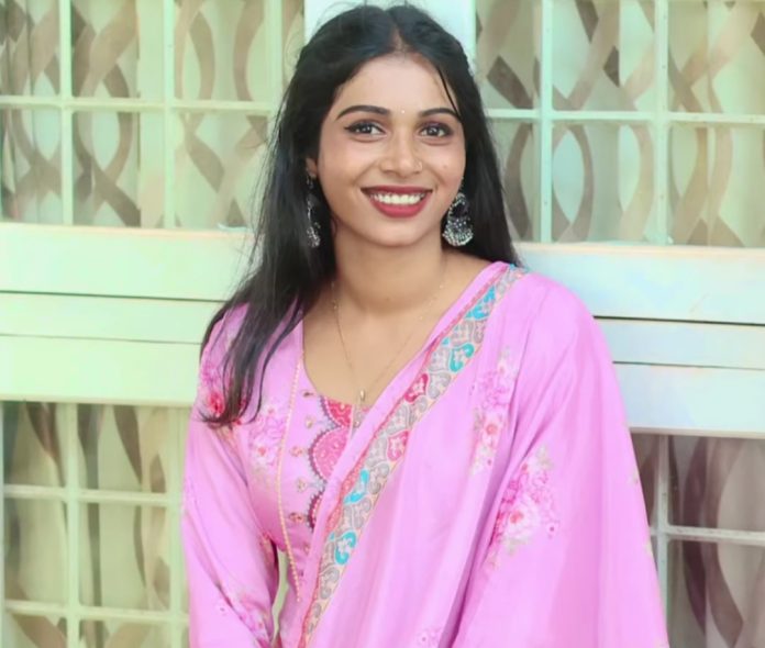 കാസർകോട് ഇൻഫ്ലുവൻസർ ജീവനൊടുക്കിയ നിലയിൽ കാസർകോട് ഇൻഫ്ലുവൻസർ ജീവനൊടുക്കിയ നിലയിൽ
