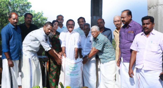 അയിരൂര് -ചെറുകോല്പുഴ ഹിന്ദുമത പരിഷത്ത് ; വിഭവ സമാഹരണം നടത്തി അയിരൂര് -ചെറുകോല്പുഴ ഹിന്ദുമത പരിഷത്ത് ; വിഭവ സമാഹരണം നടത്തി