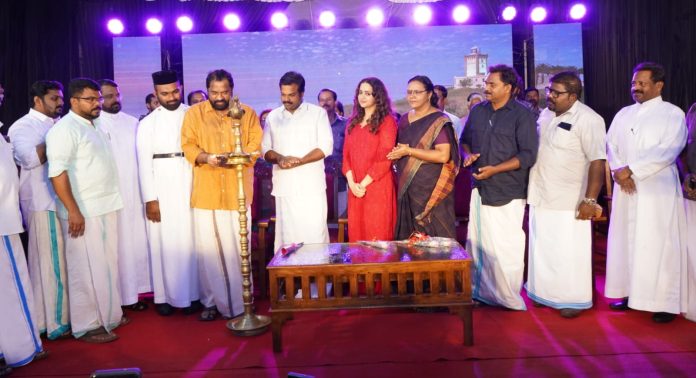 ആളും ആരവങ്ങളുമായി സീതത്തോടിൻ്റെ സ്വപ്ന പദ്ധതികൾ നാടിന് സമർപ്പിച്ചു ആളും ആരവങ്ങളുമായി സീതത്തോടിൻ്റെ സ്വപ്ന പദ്ധതികൾ നാടിന് സമർപ്പിച്ചു