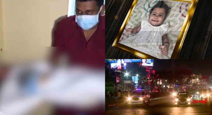 ആലിന്റെ അവയവങ്ങൾ കുഞ്ഞുങ്ങൾക്ക് പുതുജീവിതമേകും ; അതി സങ്കീർണ ശസ്ത്രക്രിയ തുടരുന്നു ; സംസ്കാരം നാളെ ആലിന്റെ അവയവങ്ങൾ കുഞ്ഞുങ്ങൾക്ക് പുതുജീവിതമേകും ; അതി സങ്കീർണ ശസ്ത്രക്രിയ തുടരുന്നു ; സംസ്കാരം നാളെ