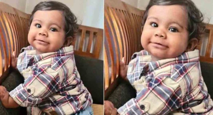 ആലിൻ ഷെറിന്റെ വീട്ടിലെത്തി മുഖ്യമന്ത്രി ; കോഴിക്കോട് സ്ഥാപിക്കുന്ന പ്രത്യേക അവയവദാന കേന്ദ്രത്തിന് കുട്ടിയുടെ പേര് നൽകും ആലിൻ ഷെറിന്റെ വീട്ടിലെത്തി മുഖ്യമന്ത്രി ; കോഴിക്കോട് സ്ഥാപിക്കുന്ന പ്രത്യേക അവയവദാന കേന്ദ്രത്തിന് കുട്ടിയുടെ പേര് നൽകും