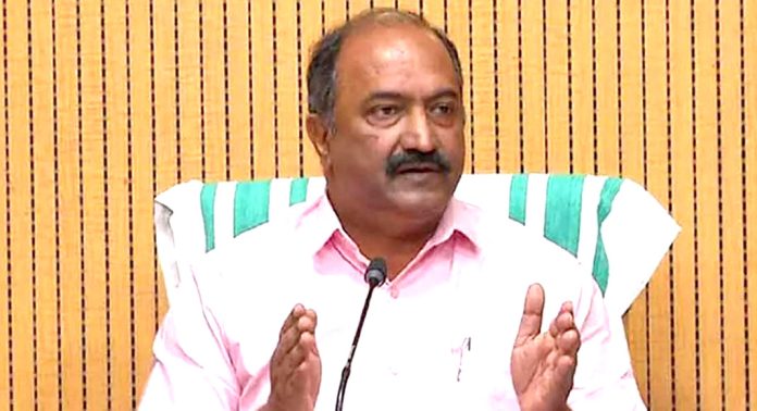 റാന്നി പുതിയ ബൈപ്പാസ് റോഡിന്റെയും പാലത്തിന്റെയും നിര്മാണോദ്ഘാടനം ഇന്ന് മൂന്നുമണിക്ക് റാന്നി പുതിയ ബൈപ്പാസ് റോഡിന്റെയും പാലത്തിന്റെയും നിര്മാണോദ്ഘാടനം ഇന്ന് മൂന്നുമണിക്ക്