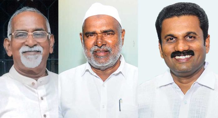 കൗണ്സില് ഫോര് കമ്മ്യൂണിറ്റി കോ-ഓപ്പറേഷന്റെ (CCC) പത്തനംതിട്ട ജില്ലാ കമ്മറ്റി രൂപീകരിച്ചു കൗണ്സില് ഫോര് കമ്മ്യൂണിറ്റി കോ-ഓപ്പറേഷന്റെ (CCC) പത്തനംതിട്ട ജില്ലാ കമ്മറ്റി രൂപീകരിച്ചു