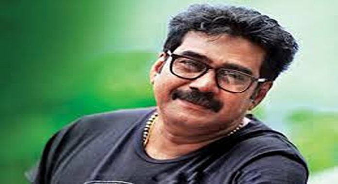 നടൻ ബിജു മേനോന് 15 ലക്ഷം രൂപ പിഴയിട്ട് പ്രൊഡ്യൂസേഴ്സ് അസോസിയേഷൻ നടൻ ബിജു മേനോന് 15 ലക്ഷം രൂപ പിഴയിട്ട് പ്രൊഡ്യൂസേഴ്സ് അസോസിയേഷൻ
