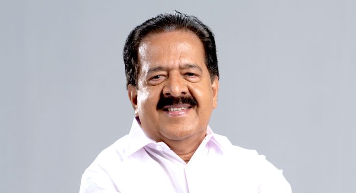 സാമുദായിക നേതൃത്വങ്ങളുമായി രമേശ് ചെന്നിത്തലക്കുള്ള അടുപ്പം തെരഞ്ഞെടുപ്പില് ഗുണകരമാകും സാമുദായിക നേതൃത്വങ്ങളുമായി രമേശ് ചെന്നിത്തലക്കുള്ള അടുപ്പം തെരഞ്ഞെടുപ്പില് ഗുണകരമാകും