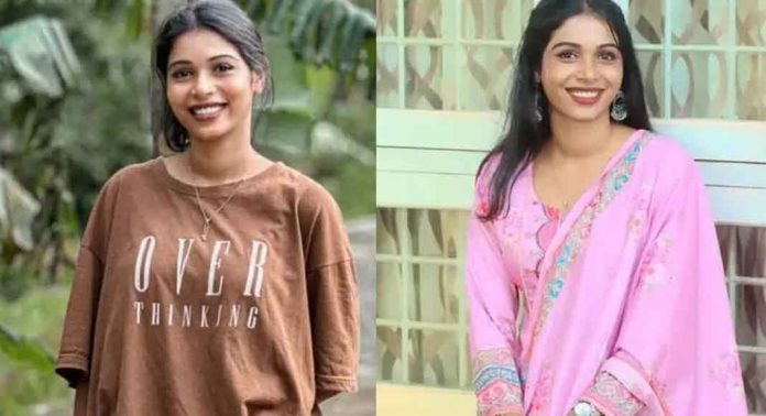 ഇൻഫ്ലുവൻസർ ചിന്നു പാപ്പുവിന്റെ മരണം ; അന്വേഷണം തുടരുന്നു ഇൻഫ്ലുവൻസർ ചിന്നു പാപ്പുവിന്റെ മരണം ; അന്വേഷണം തുടരുന്നു