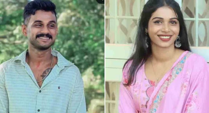 ചിന്നു പാപ്പുവിന്റെ സുഹൃത്ത് സന്ദേശിന്റെ പ്രാഥമിക പോസ്റ്റ് മോർട്ടം റിപ്പോർട്ട് പുറത്ത് ചിന്നു പാപ്പുവിന്റെ സുഹൃത്ത് സന്ദേശിന്റെ പ്രാഥമിക പോസ്റ്റ് മോർട്ടം റിപ്പോർട്ട് പുറത്ത്