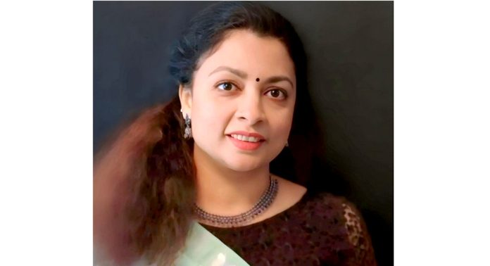 ആദ്യ ഭാര്യയുടെ വിയോഗത്തിന് ശേഷം മക്കൾക്ക് അമ്മയായി എത്തിയ നിഷയും യാത്രയായി… പരീക്ഷണങ്ങൾ വിട്ടുമാറാതെ നെൽസന്റെ ജീവിതം ആദ്യ ഭാര്യയുടെ വിയോഗത്തിന് ശേഷം മക്കൾക്ക് അമ്മയായി എത്തിയ നിഷയും യാത്രയായി… പരീക്ഷണങ്ങൾ വിട്ടുമാറാതെ നെൽസന്റെ ജീവിതം