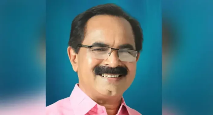 രാഹുൽ മാങ്കൂട്ടത്തിൽ എംഎൽഎയ്ക്കെതിരായ പരാതിയിൽ ഡി.കെ.മുരളിയെ ഹിയറിങ്ങിന് വിളിപ്പിക്കും രാഹുൽ മാങ്കൂട്ടത്തിൽ എംഎൽഎയ്ക്കെതിരായ പരാതിയിൽ ഡി.കെ.മുരളിയെ ഹിയറിങ്ങിന് വിളിപ്പിക്കും