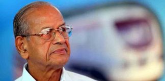 ഇ.ശ്രീധരന് മുന്നോട്ടുവെച്ച അതിവേഗ റെയില്പദ്ധതി സര്ക്കാര് പഠിക്കും