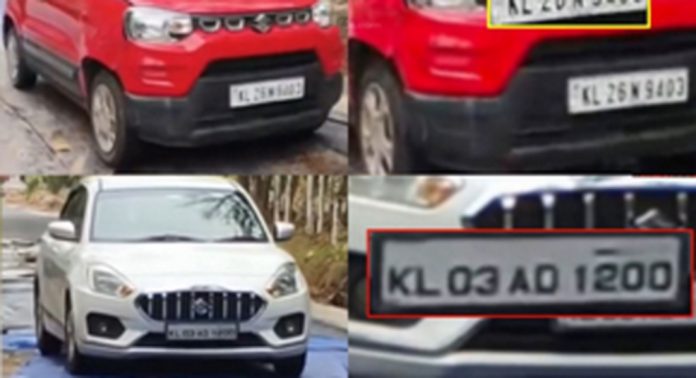 ഇളകൊള്ളൂരില് റോഡ് കോണ്ക്രീറ്റ് ചെയ്ത ഉടനെ കാര് ഓടിച്ചു കയറ്റി ; തടയാന് എത്തിയ തൊഴിലാളികള്ക്ക് മര്ദ്ദനം ഇളകൊള്ളൂരില് റോഡ് കോണ്ക്രീറ്റ് ചെയ്ത ഉടനെ കാര് ഓടിച്ചു കയറ്റി ; തടയാന് എത്തിയ തൊഴിലാളികള്ക്ക് മര്ദ്ദനം
