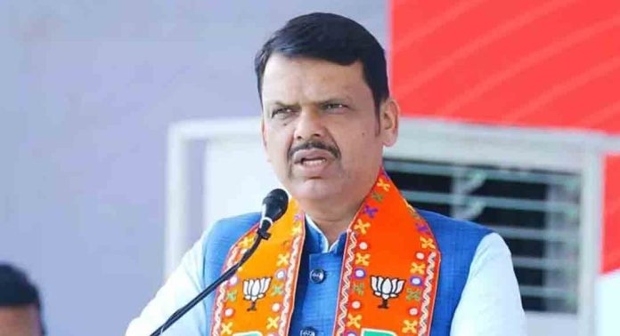 അജിത് പവാറിന്റെ മരണം : രോഹിത് പവാറിന്റെ ആരോപണങ്ങളില് ഫഡ്നാവിസ് അജിത് പവാറിന്റെ മരണം : രോഹിത് പവാറിന്റെ ആരോപണങ്ങളില് ഫഡ്നാവിസ്