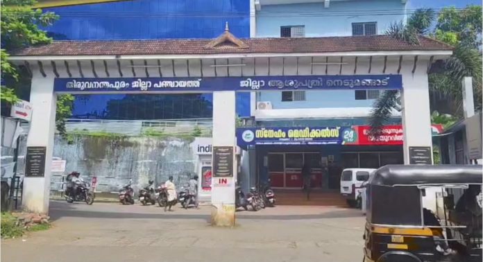 ആറ്റുകാൽ പൊങ്കാല ഡ്യൂട്ടികളുമായി സഹകരിക്കുമെന്ന് കെജിഎംഒഎ ആറ്റുകാൽ പൊങ്കാല ഡ്യൂട്ടികളുമായി സഹകരിക്കുമെന്ന് കെജിഎംഒഎ