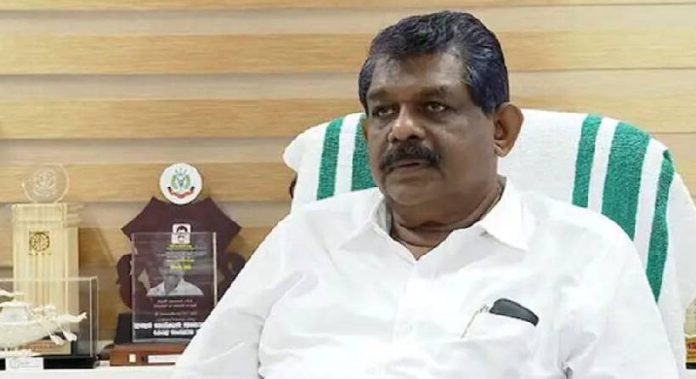 തൊണ്ടിമുതൽ കേസ് ; ശിക്ഷ മരവിപ്പിക്കണന്ന് ആവശ്യം ; ആന്റണി രാജു ഹൈക്കോടതിയിൽ തൊണ്ടിമുതൽ കേസ് ; ശിക്ഷ മരവിപ്പിക്കണന്ന് ആവശ്യം ; ആന്റണി രാജു ഹൈക്കോടതിയിൽ