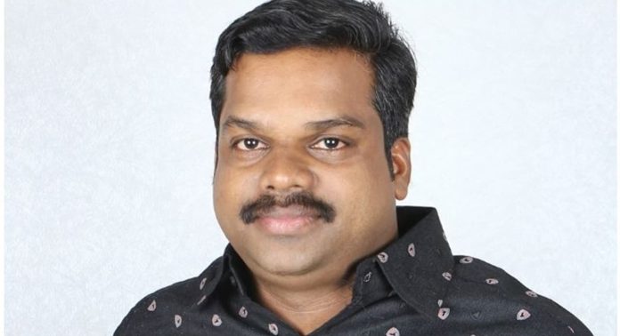 കോന്നി നിയോജക മണ്ഡലത്തിലെ ഗ്രാമീണ റോഡുകളുടെ നവീകരണത്തിന് 14.72 കോടി രൂപയുടെ അനുമതി കോന്നി നിയോജക മണ്ഡലത്തിലെ ഗ്രാമീണ റോഡുകളുടെ നവീകരണത്തിന് 14.72 കോടി രൂപയുടെ അനുമതി